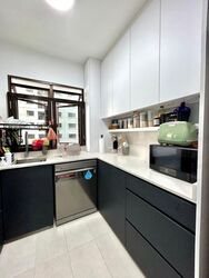 Blk 85 Telok Blangah Heights (Bukit Merah), HDB 4 Rooms #447496791